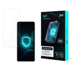 3MK 3MK Fólie ochranná 3mk 1UP pro Realme 12 Pro/12 Pro+, 3ks v balení (5903108559034)