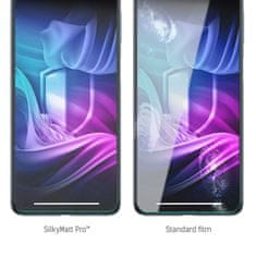 3MK OPPO FIND X7 - 3MK SILKY MATT PRO