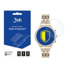 3MK MANTA DIAMOND LUSSO GOLD SWD01GD - 3MK WATCH PROTECTION V. FLEXIBLEGLASS LITE