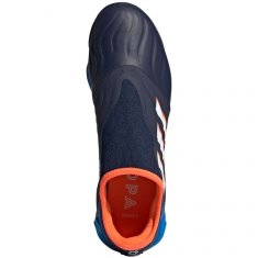 Adidas Kopačky adidas Copa Sense.3 Ll Tf velikost 44