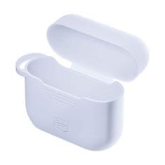 3MK 3MK SILICONE AIRPODS CASE - AIRPODS PRO