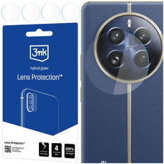 3MK REALME 12 5G - 3MK LENS PROTECTION