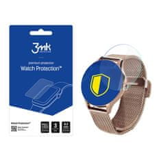 3MK GARETT VIVA - 3MK WATCH PROTECTION V. FLEXIBLEGLASS LITE