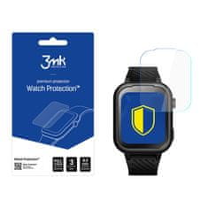 3MK GARETT ESSA GO 4G - 3MK WATCH PROTECTION V. FLEXIBLEGLASS LITE