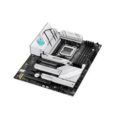 ASUS ROG STRIX B650-A GAMING WIFI/AM5/ATX