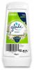 SC Johnson Osvěžovač vzduchu v gelu 150 g Glade lily of the valley