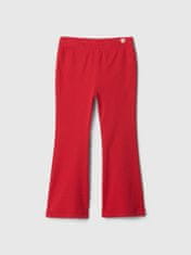 Gap Baby legíny Mitch & Match 6-12M