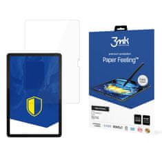 3MK DOOGEE T10E - UP TO 13" 3MK PAPER FEELING