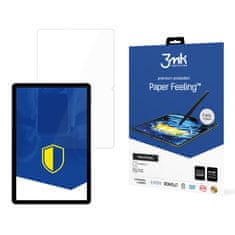 3MK REDMI PAD PRO 5G - UP TO 13" 3MK PAPER FEELING