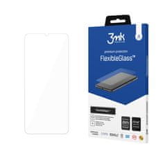 3MK COOLPAD C15 - 3MK FLEXIBLEGLASS