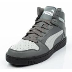 Puma Boty Rebound LayUp Sl 369573 04 velikost 45