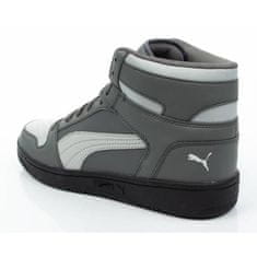 Puma Boty Rebound LayUp Sl 369573 04 velikost 45