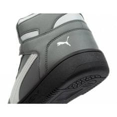 Puma Boty Rebound LayUp Sl 369573 04 velikost 45