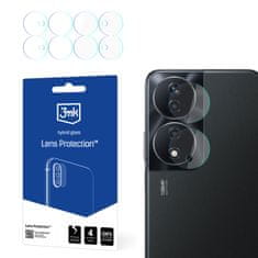 3MK HONOR 90 SMART - 3MK LENS PROTECTION