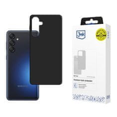 3MK SAMSUNG GALAXY M55 - 3MK MATT CASE