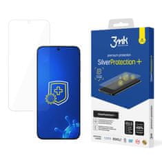 3MK HUAWEI PURA 70 ULTRA - 3MK SILVERPROTECTION+