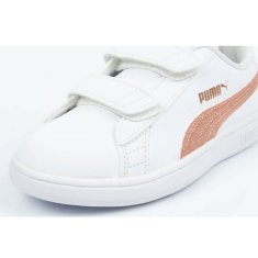 Puma Smash 375863 02 obuv velikost 27