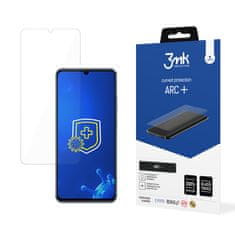 3MK REALME C63 - 3MK ARC+