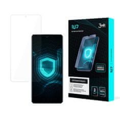 3MK REALME NARZO 70X - 3MK 1UP