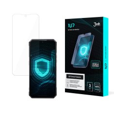 3MK OUKITEL WP30 PRO - 3MK 1UP