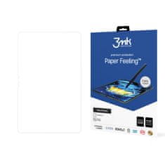 3MK DOOGEE T20S - UP TO 13" 3MK PAPER FEELING