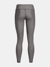 Under Armour Dámské legíny Under Armour Tech HiRise Legging-GRY XS