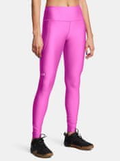 Under Armour Dámské legíny Under Armour Tech HiRise Legging-PPL XL