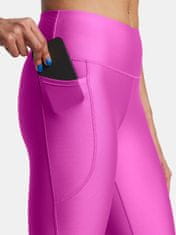 Under Armour Dámské legíny Under Armour Tech HiRise Legging-PPL XL