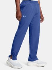 Under Armour Pánské sportovní kalhoty Under Armour UA Launch Pant-BLU L