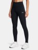 Dámské legíny Under Armour Motion Legging EMEA-BLK S