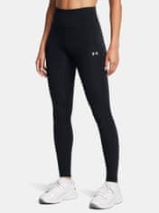 Under Armour Dámské legíny Under Armour Motion Legging EMEA-BLK XS