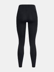 Under Armour Dámské legíny Under Armour Motion Legging EMEA-BLK XS