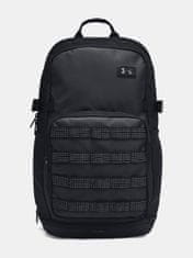 Under Armour Unisexový batoh Under Armour UA Triumph Sport Backpack-BLK UNI