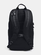 Under Armour Unisexový batoh Under Armour UA Triumph Sport Backpack-BLK UNI