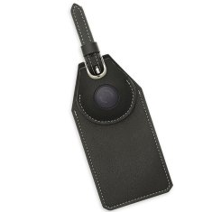 4smarts VYHLEDÁVAČ POLOHY 4SMARTS LUGGAGE TRACKER SKYTAG BLACK 540251