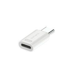 4smarts 4SMARTS ADAPTER USB-C/LIGHTNING 27W 2SZT 540711