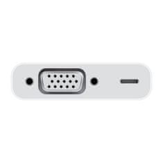 Apple BLISTER APPLE MD825ZM/A LIGHTNING NA VGA ADAPTÉR A1439