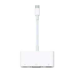 Apple APPLE MJ1L2ZM/A BLISTROVÝ ADAPTÉR USB-C NA VGA