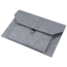 4smarts 4SMART BAG + STOJAN NA NOTEBOOK/TABLET FOLDSTAND ERGOFIX 13" ŠEDÁ/STŘÍBRNÁ 456583