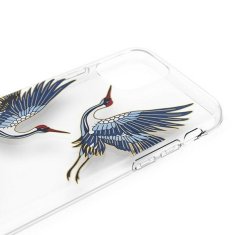 Adidas ADIDAS OR CLEAR CASE CNY IPHONE 11 PRO ZLATÁ/ZLATÁ 37769