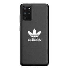 Adidas ADIDAS OR MOUDLED CASE TROJLÍSTEK SAM S20+ ČERNÁ/ČERNÁ 38617