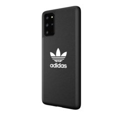 Adidas ADIDAS OR MOUDLED CASE TROJLÍSTEK SAM S20+ ČERNÁ/ČERNÁ 38617