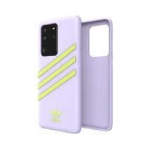 Adidas ADIDAS OR MOUDLED CASE WOMAN SAM S20 ULT RA FIALOVÁ/FIALOVÁ 38627