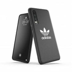 Adidas ADIDAS OR MOLDED CASE BASIC HUAWEI P30 BLACK/BLACK 35975