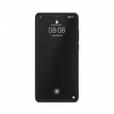 Adidas ADIDAS OR MOLDED CASE BASIC HUAWEI P30 BLACK/BLACK 35975