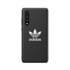 Adidas ADIDAS OR MOLDED CASE BASIC HUAWEI P30 BLACK/BLACK 35975