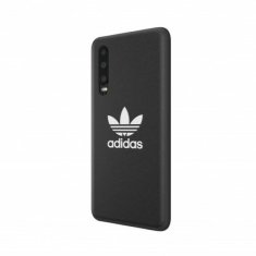 Adidas ADIDAS OR MOLDED CASE BASIC HUAWEI P30 BLACK/BLACK 35975