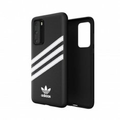 Adidas ADIDAS OR MOLDED PU SS20 HUAWEI P40 ČERNÁ BÍLÁ/ČERNO BÍLÁ 39061