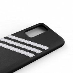 Adidas ADIDAS OR MOLDED PU SS20 HUAWEI P40 ČERNÁ BÍLÁ/ČERNO BÍLÁ 39061