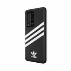 Adidas ADIDAS OR MOLDED PU SS20 HUAWEI P40 ČERNO-BÍLÁ/ČERNO-BÍLÁ 39062